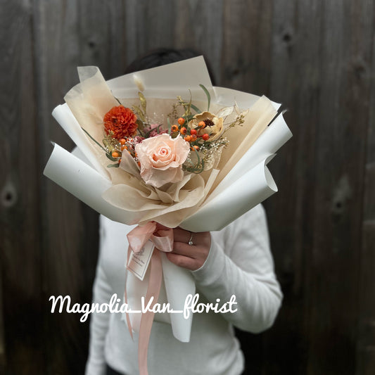 A Love That Lasts – 2025 Valentine’s Collection 💖✨